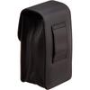 Nikon Binoculars Soft Case HG L (Includes 10x25 Binoculars) CS10X25HGL