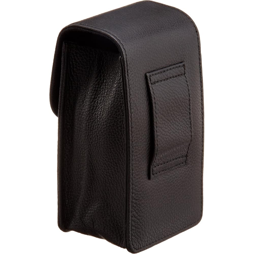 Nikon Binoculars Soft Case HG L (Includes 10x25 Binoculars) CS10X25HGL