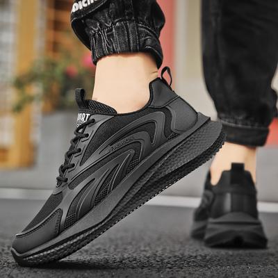 Calzado para hombre – Zapatillas deportivas
