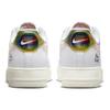 Nike Air Force 1 Low The Great Unity - DM5447-111