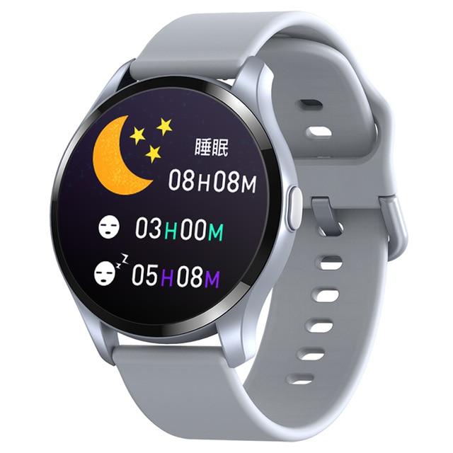 купить Смарт-часы smart watch T88 black умные сенсорные наручные часы  фитнесс-трекер в интернет магазине Gley Store с гарантией