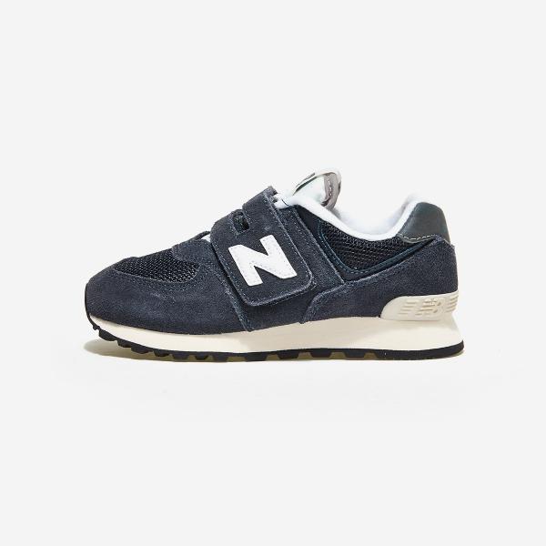 

Детская обувь NewBalance PV574WL1