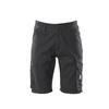 Mascot Mens Industry Charleston Work Shorts