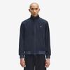 [Sharp] Corduroy Brendam Jacket - Navy Afpm2538546-608