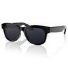 AI Smart Glasses: 800W Pixel, Object Recognition, Real-time Translation, HD Camera for Photo & Video Recording