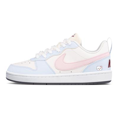 Sapatos de mulher – Keds