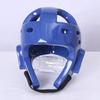 Head Protection Taekwondo Helmet Gear S/M/L Karate Helmet Head Guard Kickboxing Helmet  Fitness