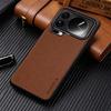 Phone Case: Case for Xiaomi 17 Pro Max Durable and Minimally Designed Wave Pattern Phone Case Suitable for Xiaomi 17 Ultra