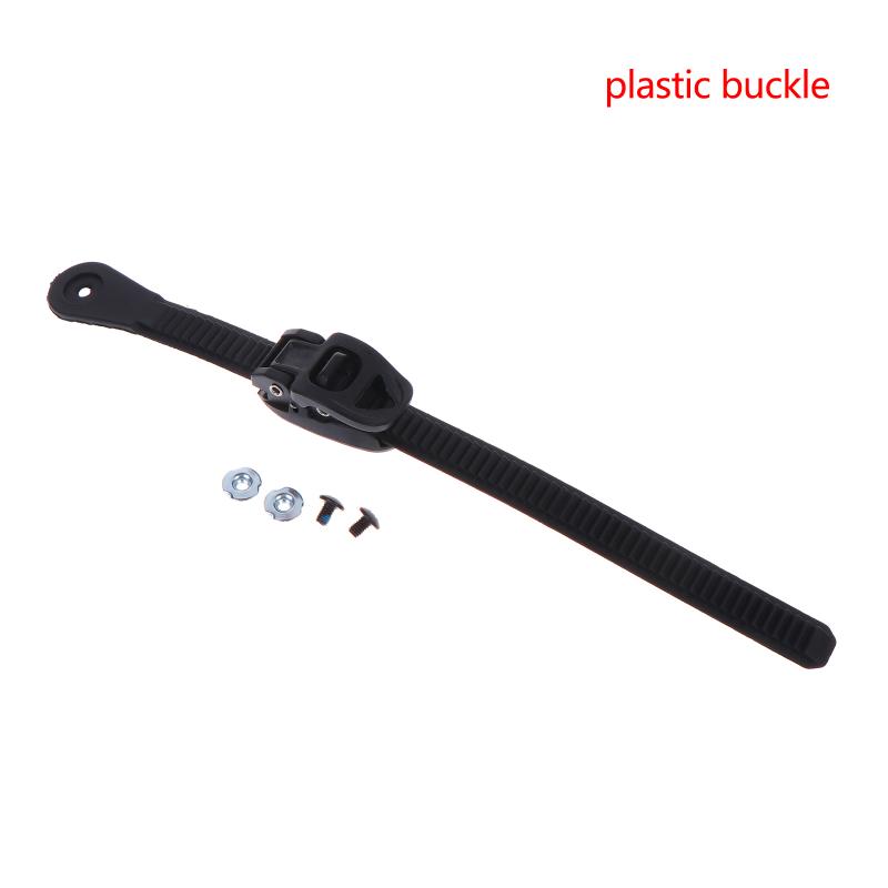 Adjustable Heavy Duty Metal Ratchet Buckle For Outdoor Multi-Purpose Ratchet Sling Ultimate Heavy Duty Grip Lock With Buckle