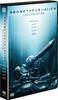 HERO Prometheus Alien Press Limited [FOX COLLECTION] - DVD-BOX (5-disc Set) (First Edition)