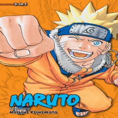 Fiction – Bandes dessinées et mangas