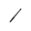 Pilot Multi-Color Ballpoint Pen Mary Quant X Hi-Tec C Coleto 4 Color Body Logo Cosmetic LHKCG20CM-LC