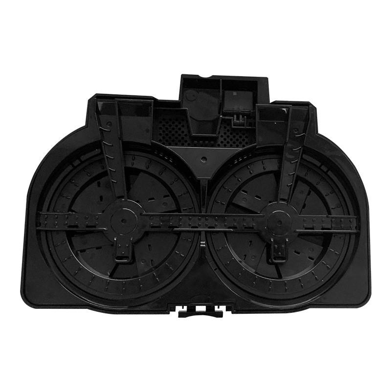 T50 Ecovacs Für Pro N50 Staubsauger Zubehör Bürste Und Reinigungstank