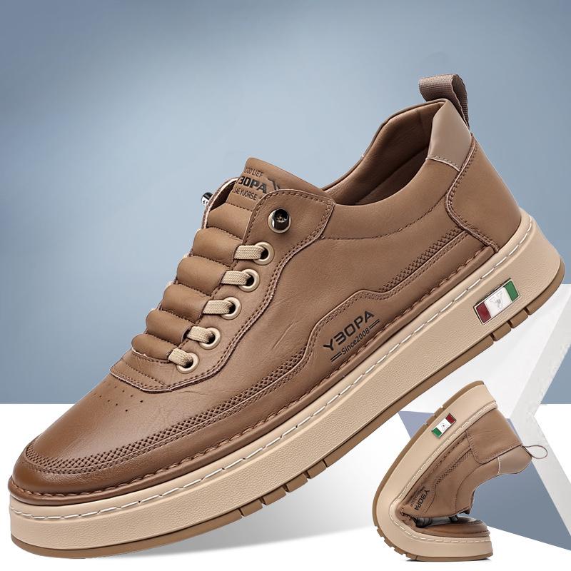 Модные новые большие размеры 38-48 — фото 10