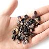 Sugilite A-Rank Pebbles, 100g, Natural Stone, Power Stone, Purification, Healing Stone
