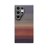 Applicable To Samsung S25Ultra Mobile Phone Case Magnetic Kevlar GalaxyS24 Aramid Carbon Fiber 23U Protective Case