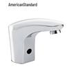 American Standard Automatic Basin Sensor Faucet