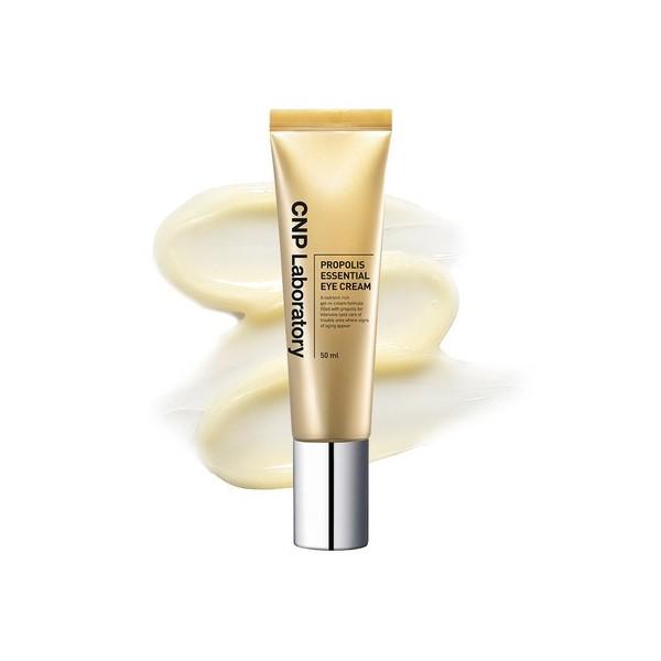 CNP Laboratory Propolis Essential Eye Cream, 50ml