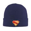 Legacy Warm Knitted Cap Winter Knit Bonnet Hat Skullies Beanies Hip Hop Caps for Unisex