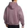 Nike Sports Casual Pullover Hoodie Long Sleeve Sweatshirt Men hoodies II3922502