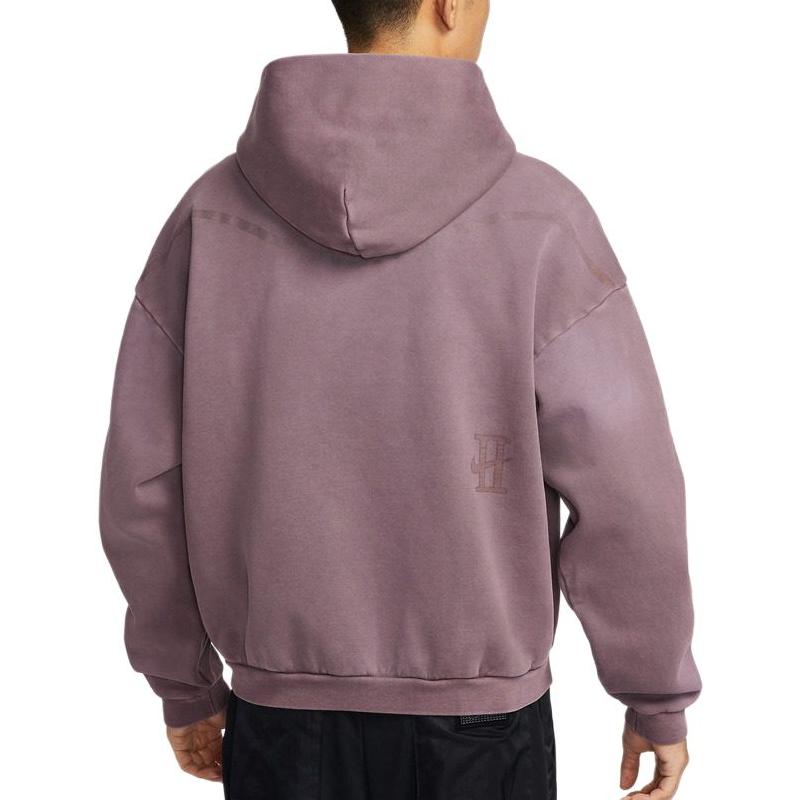 Nike Sports Casual Pullover Hoodie Long Sleeve Sweatshirt Men hoodies II3922502
