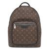 M45349 Monogram Macacer Josh NVBackpack Â· Daypack Monogram Macacer Array