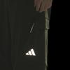 Adidas New Performance City Escape Loose Fit Cargo Pants Jz8759jz8760