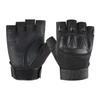 Unisex Tactical Half-Finger Gloves for Outdoor Sports, Training, Cycling, and Military Fans