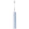 LFTB01-P Sweep-Vibration Electric Toothbrush