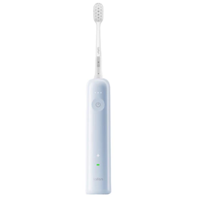 

LAIFEN LFTB01-P Sweep-Vibration Electric Toothbrush