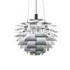 oeny Nordic Chandelier