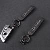 Porta-moedas, clips, porta-chaves – Chaveiros