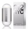 Carolina Herrera 212 NYC for Her Eau De Toilette 100 Ml