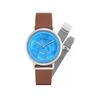 Balticus BLT-BALNSSBL-P Watch