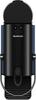 Delonghi en127.bl nespresso pixie coffee machine