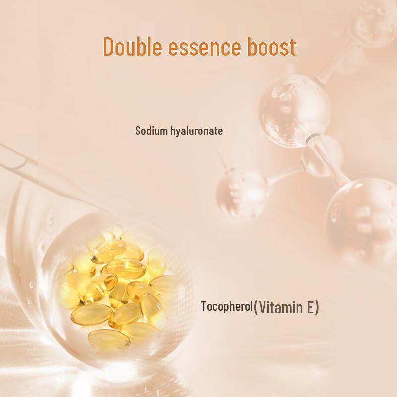 Franlin Hydrating & Repairing Skincare Gift Sets