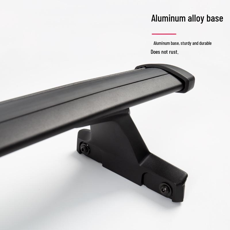 Fits 18-21 Equinox Roof Rack Cross Bars