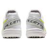 Calcetto Wd 8 Tf 'White Yellow' 1113A008-114