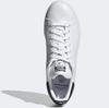 Adidas Stan Smith Footwear Size Authentic Adidas Japan Product FX5501, White/Footwear White/College Navy, 27.0cm,