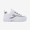 Ray Shoes