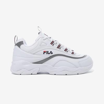 Ray Shoes
