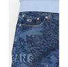 Шорты Tommy Jeans Aiden