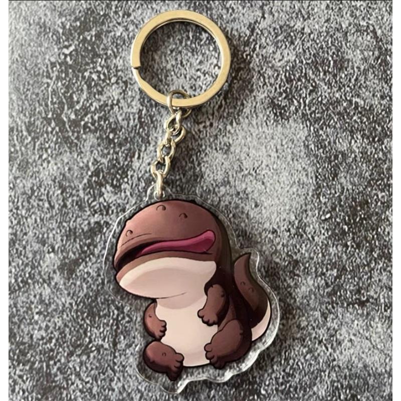 

Аксессуары для акриловых брелоков Аниме Наруто Брелок для ключей с рисунком из мультфильма Узумаки Наруто