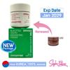 Creme de Chá Preto Rejuvenescedor 50ml