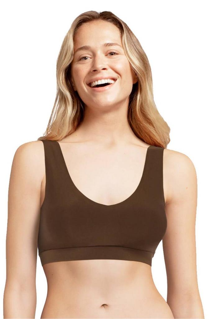 Chantelle Soft Cup Top (94946)