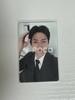 [USED] DAY6 Dowoon DAY6 3RD FANMEETING I Need My Day Purchase Bonus