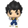Figurine Funko Pop! Animation : Dragon Ball Z S9 - Vegetto