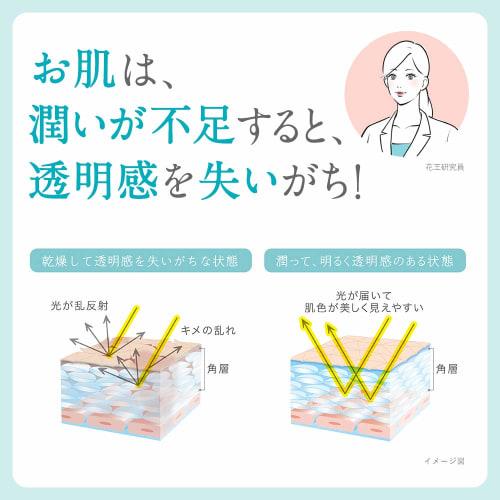 Kao Curel Whitening Serum 30g