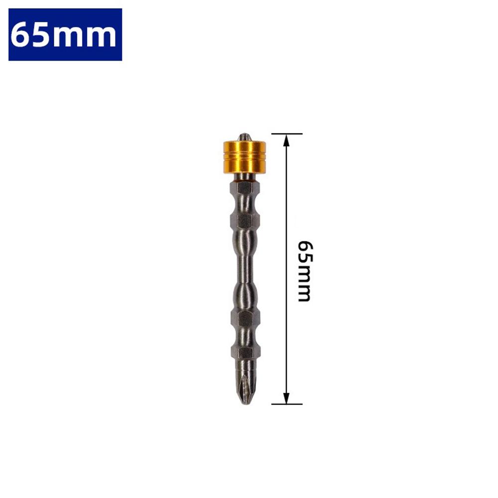 Electric ScrewDriver Screwdriver Bit For Electronics