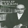 Philip Larkin Poems by Philip Larkin Paperback Book 9780571258116